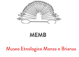 Museo Etnologico Monza e Brianza