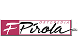 Ortopedia Pirola Monza